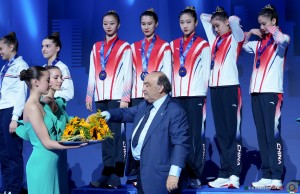 awards sfe07133 copia simone ferraro ph